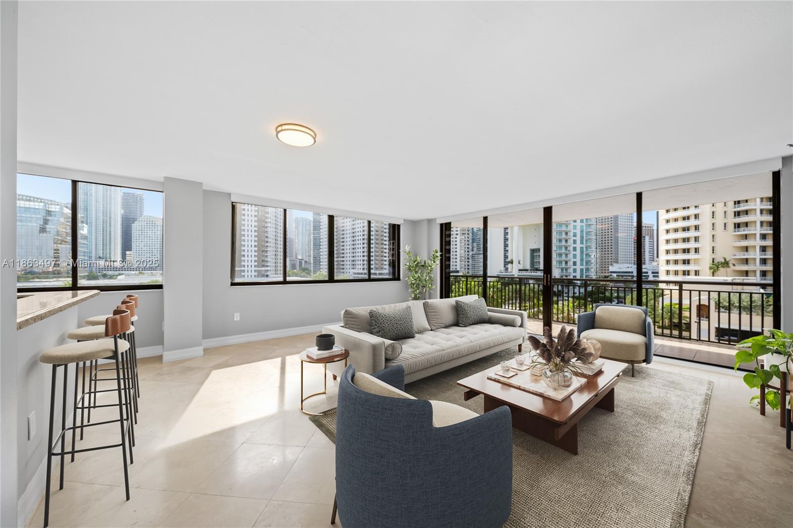 image Brickell Key Ii1
