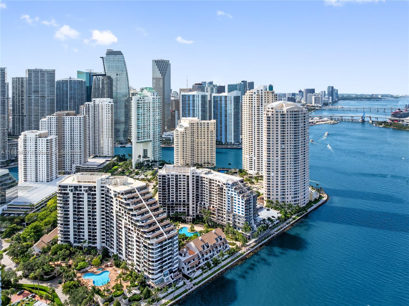 image Brickell Key Ii21
