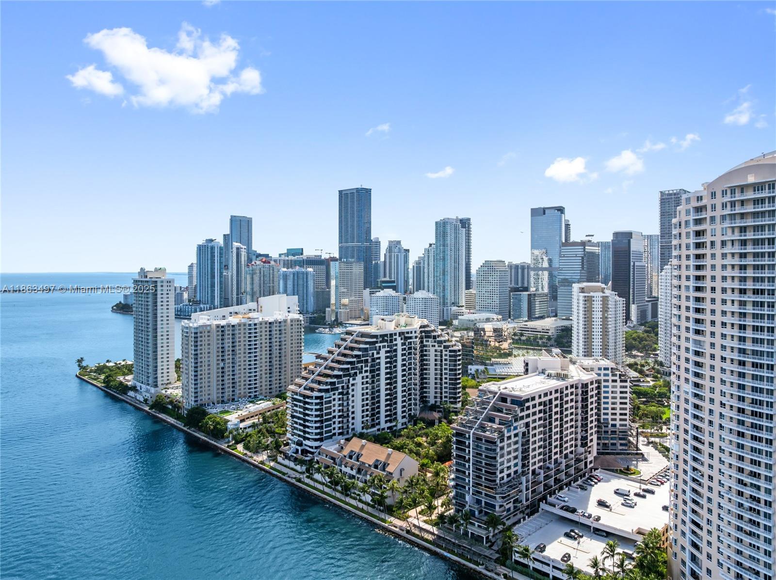 image Brickell Key Ii23