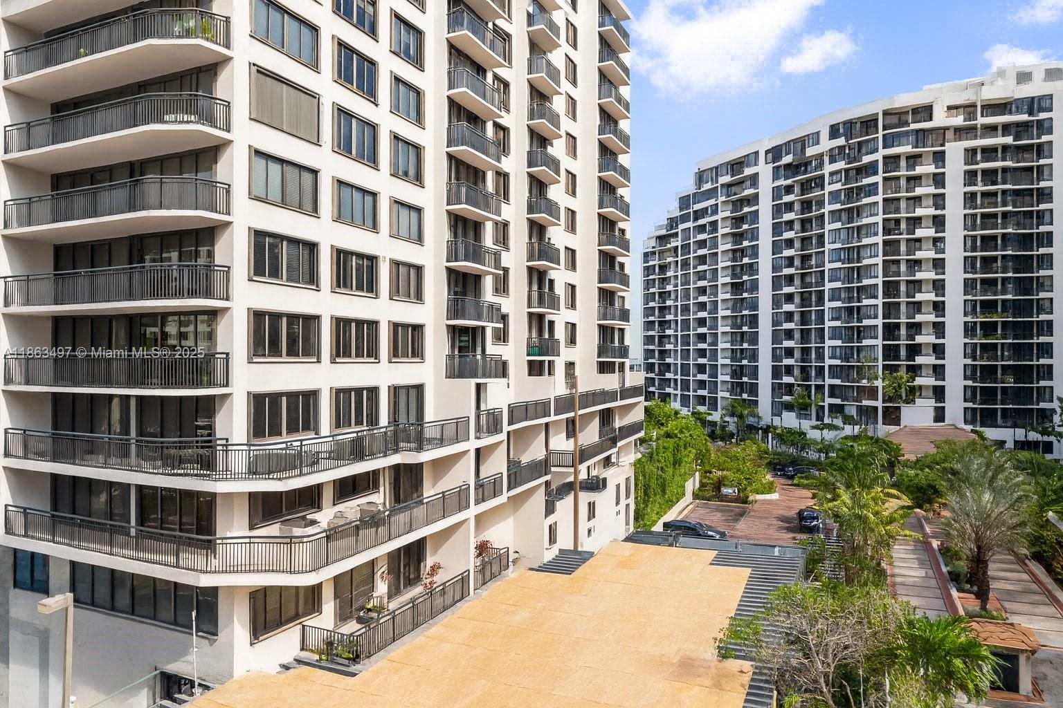 image Brickell Key Ii25