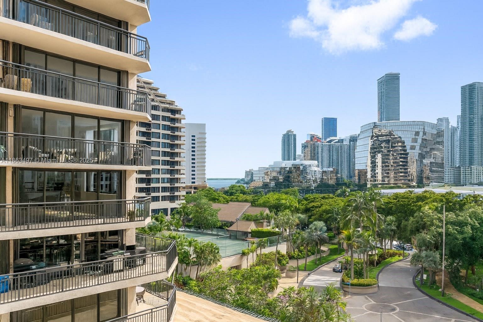 image Brickell Key Ii26