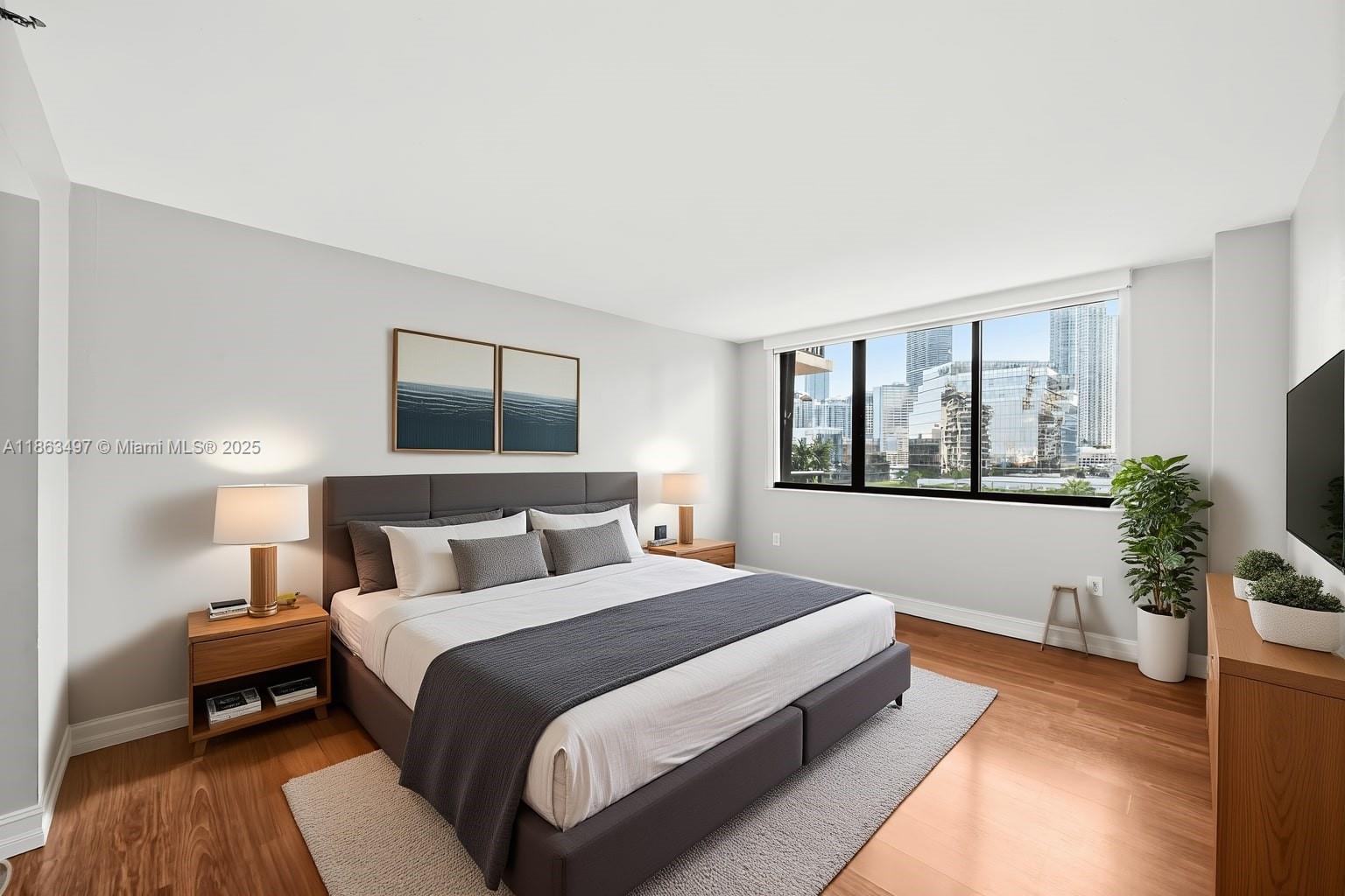 image Brickell Key Ii5