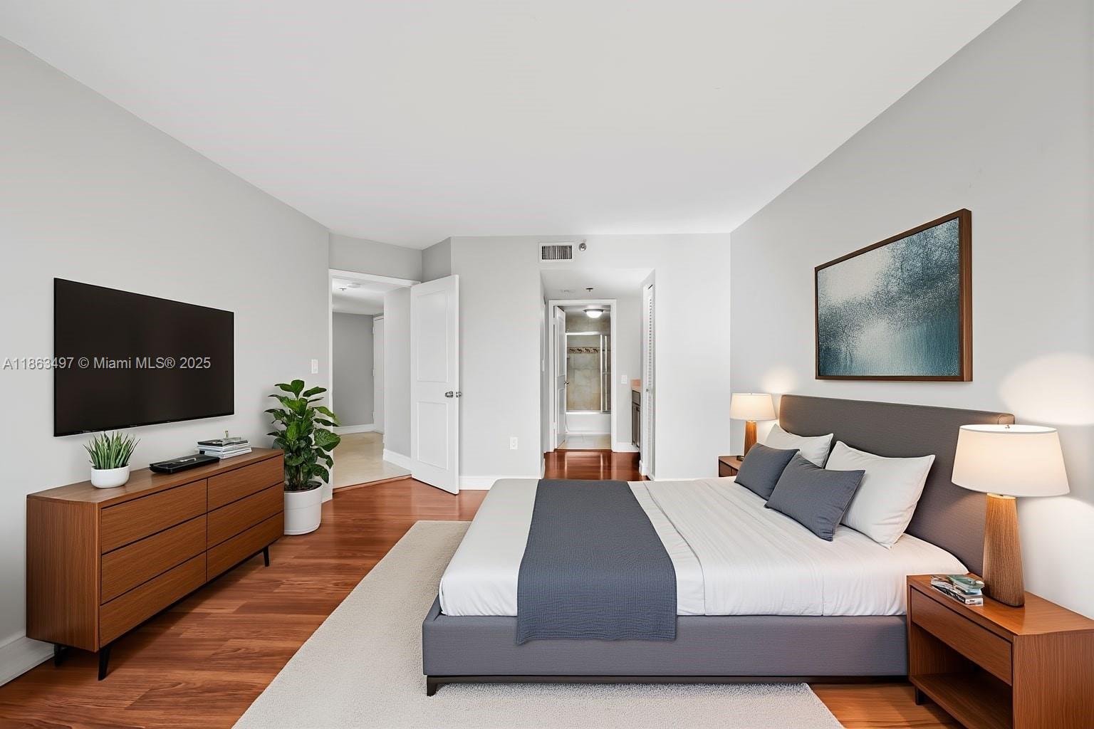 image Brickell Key Ii6