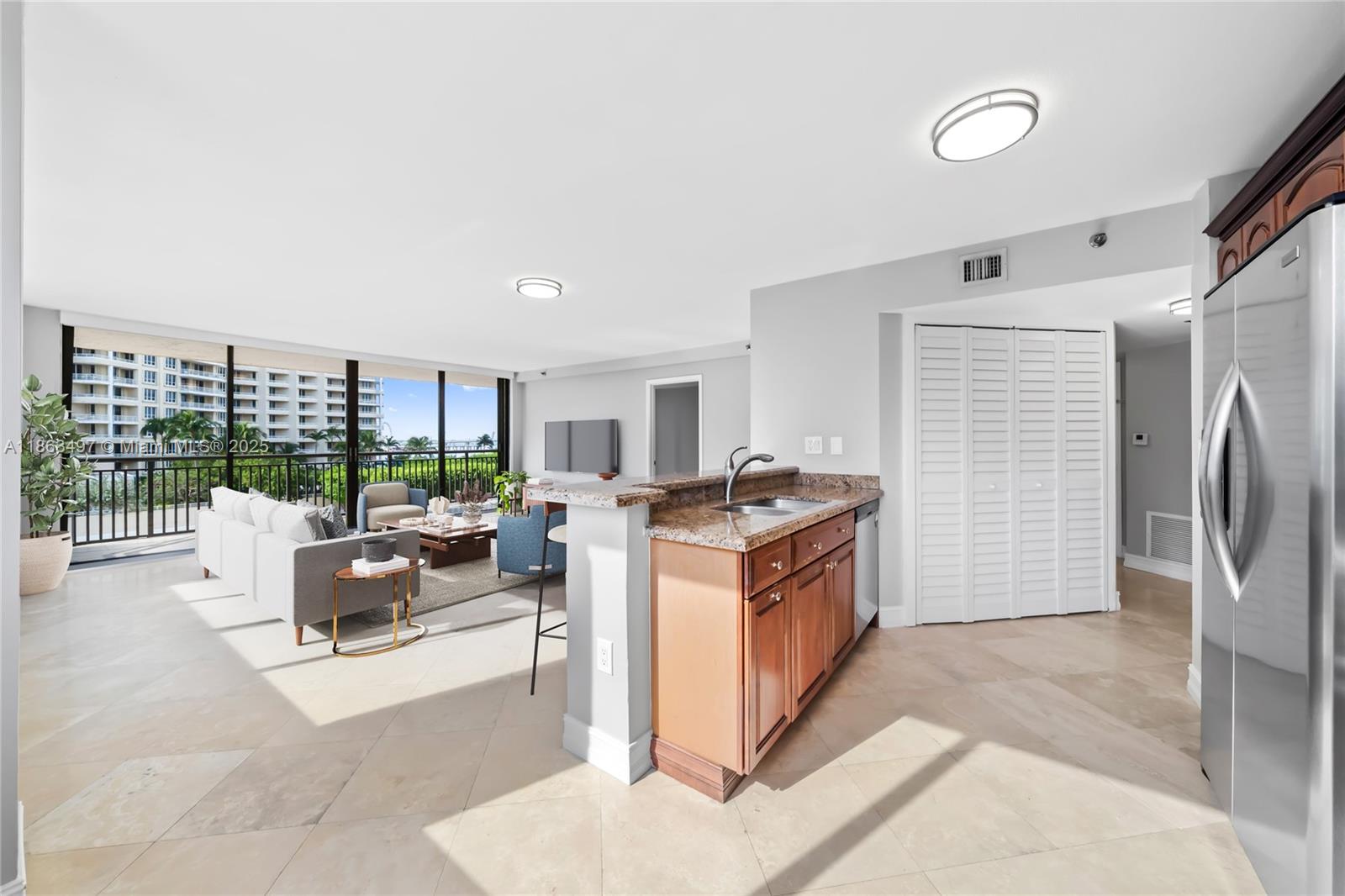 image Brickell Key Ii8
