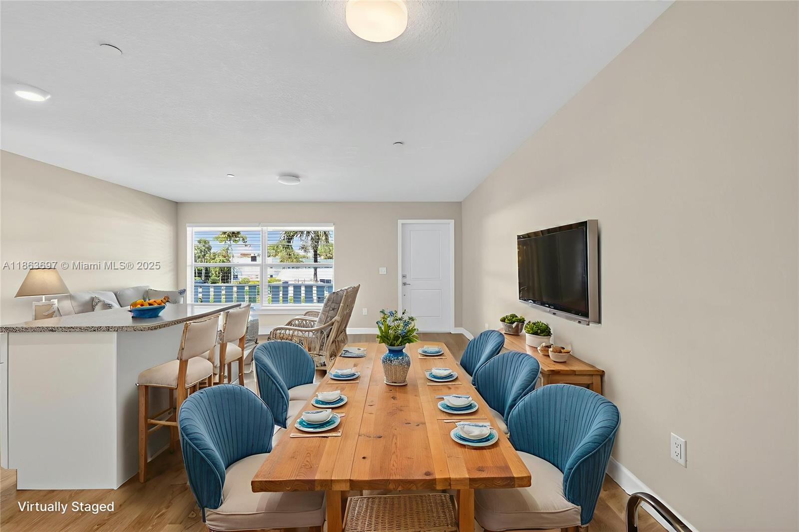 2929 SE Ocean Blvd #F8