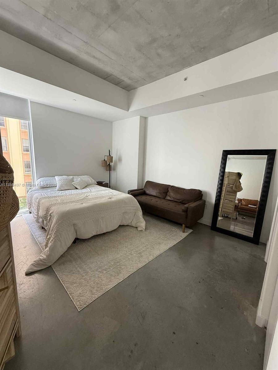 image Centro Condominium7