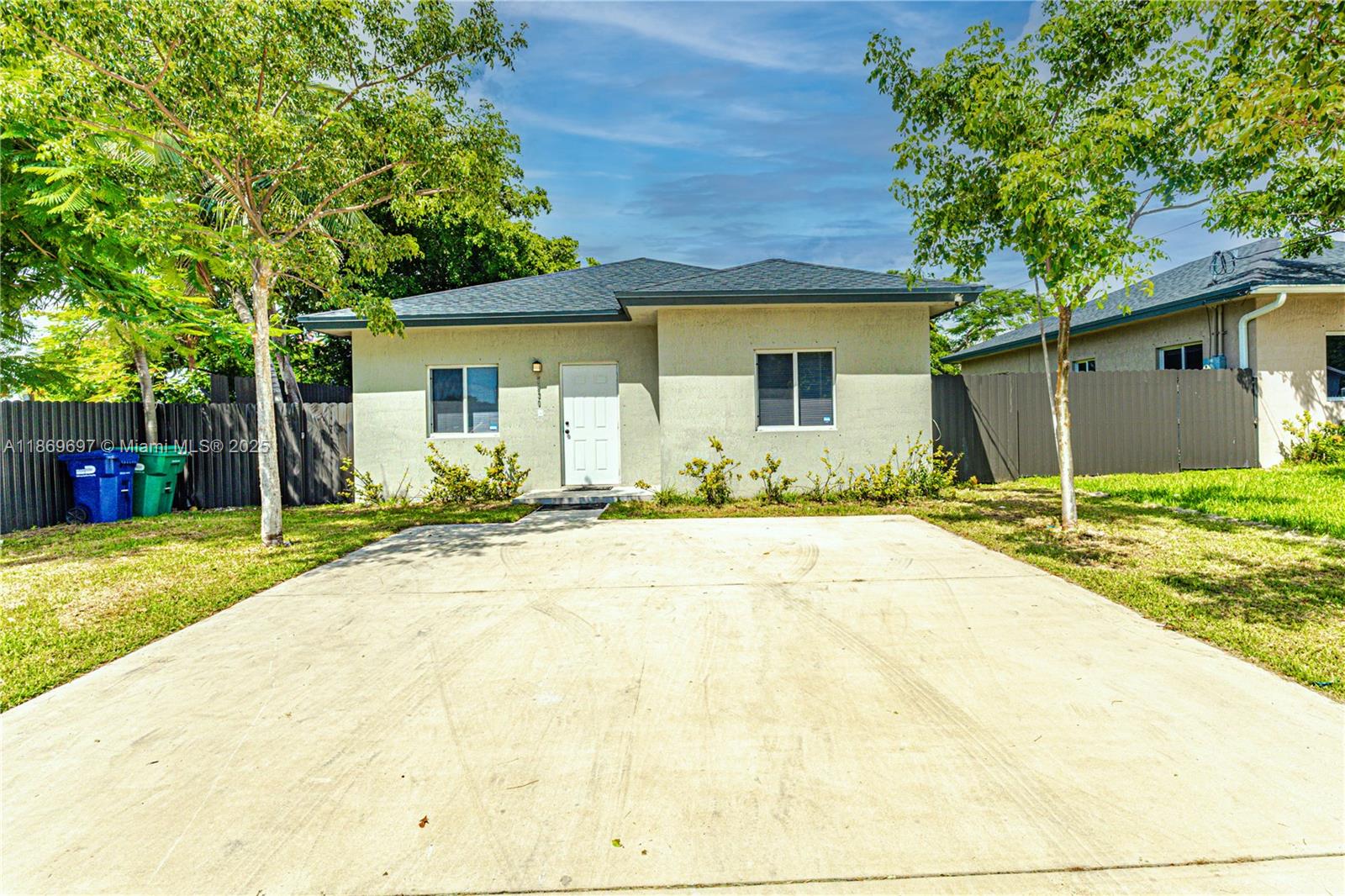 7930 NW 14th Ave