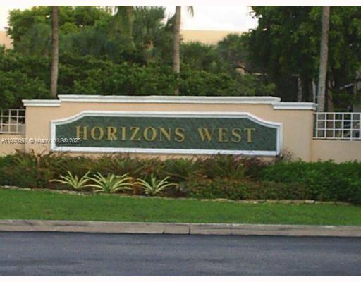 8420 SW 133rd Ave Rd #213