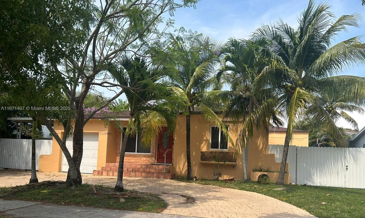 1575 SW 12th Ave #1575