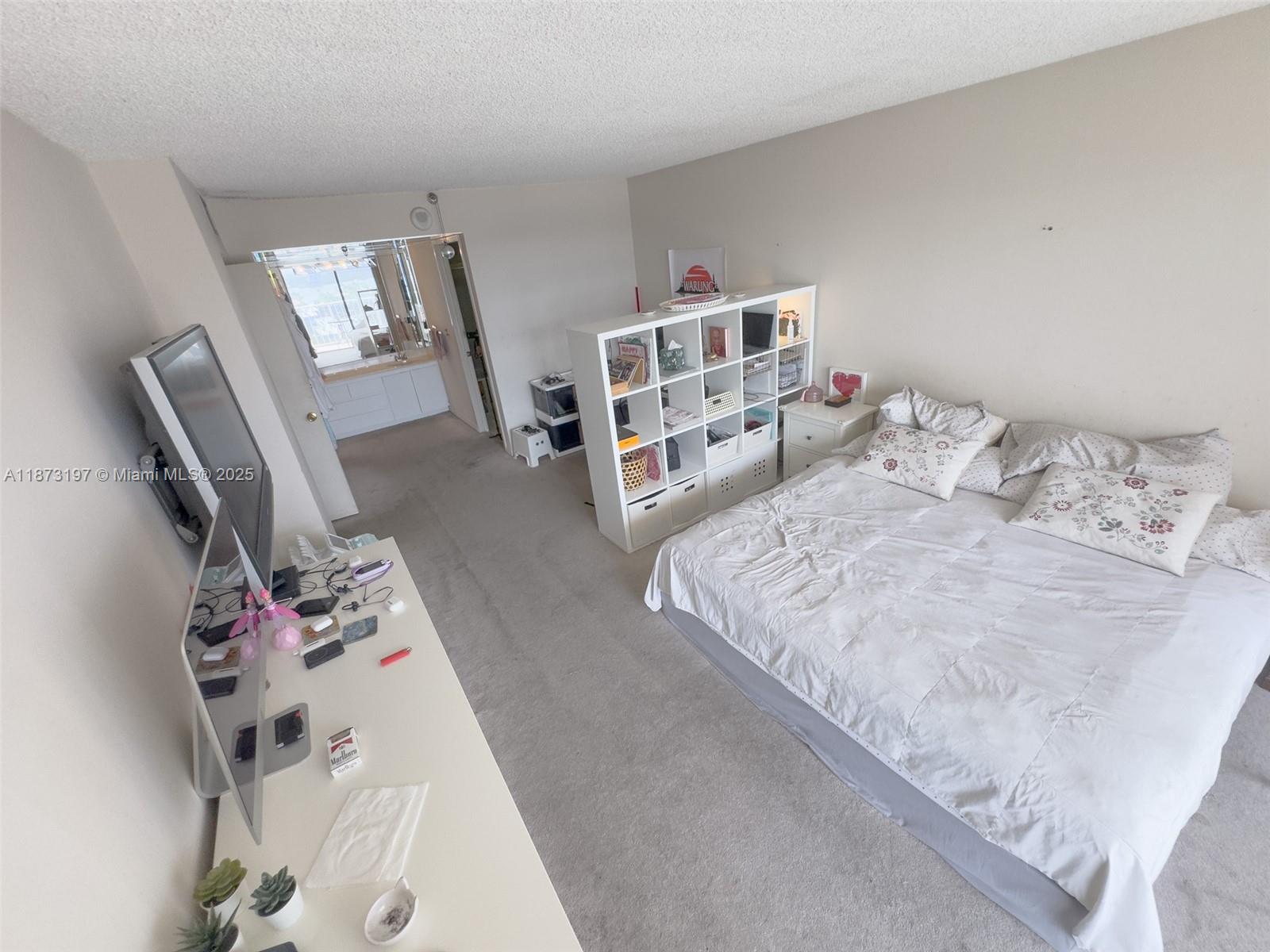 image Winston Towers15
