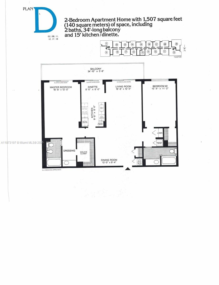 image Winston Towers19