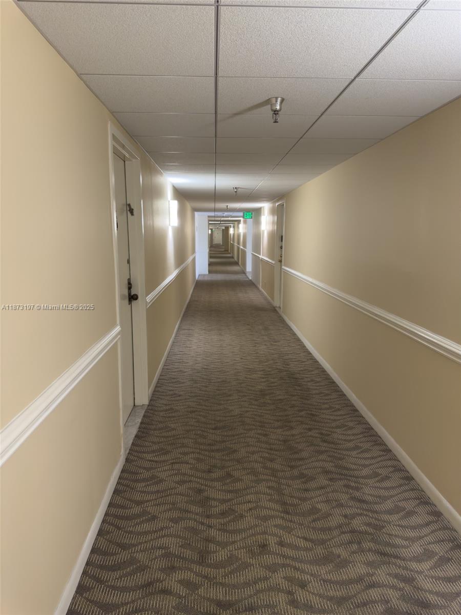 image Winston Towers20