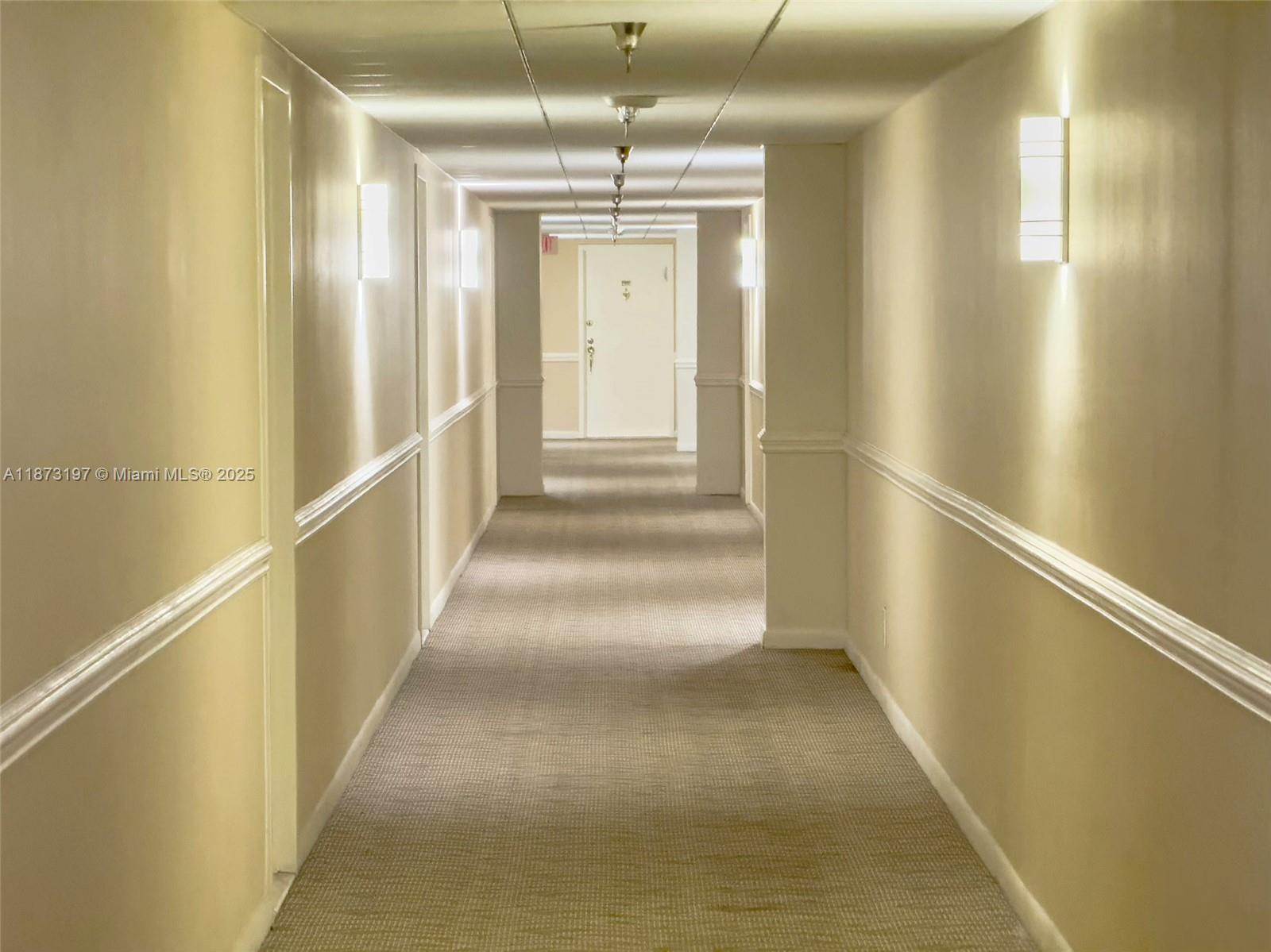 image Winston Towers21