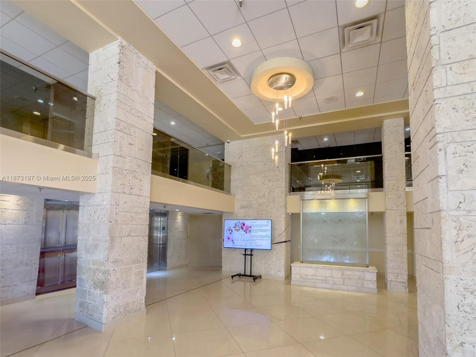 image Winston Towers34