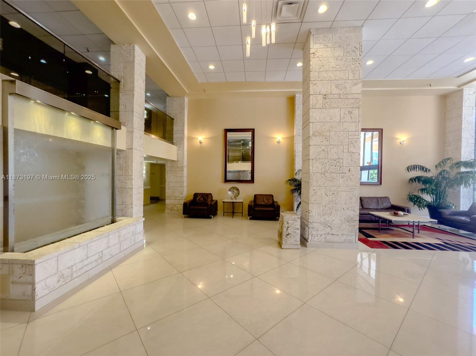 image Winston Towers36