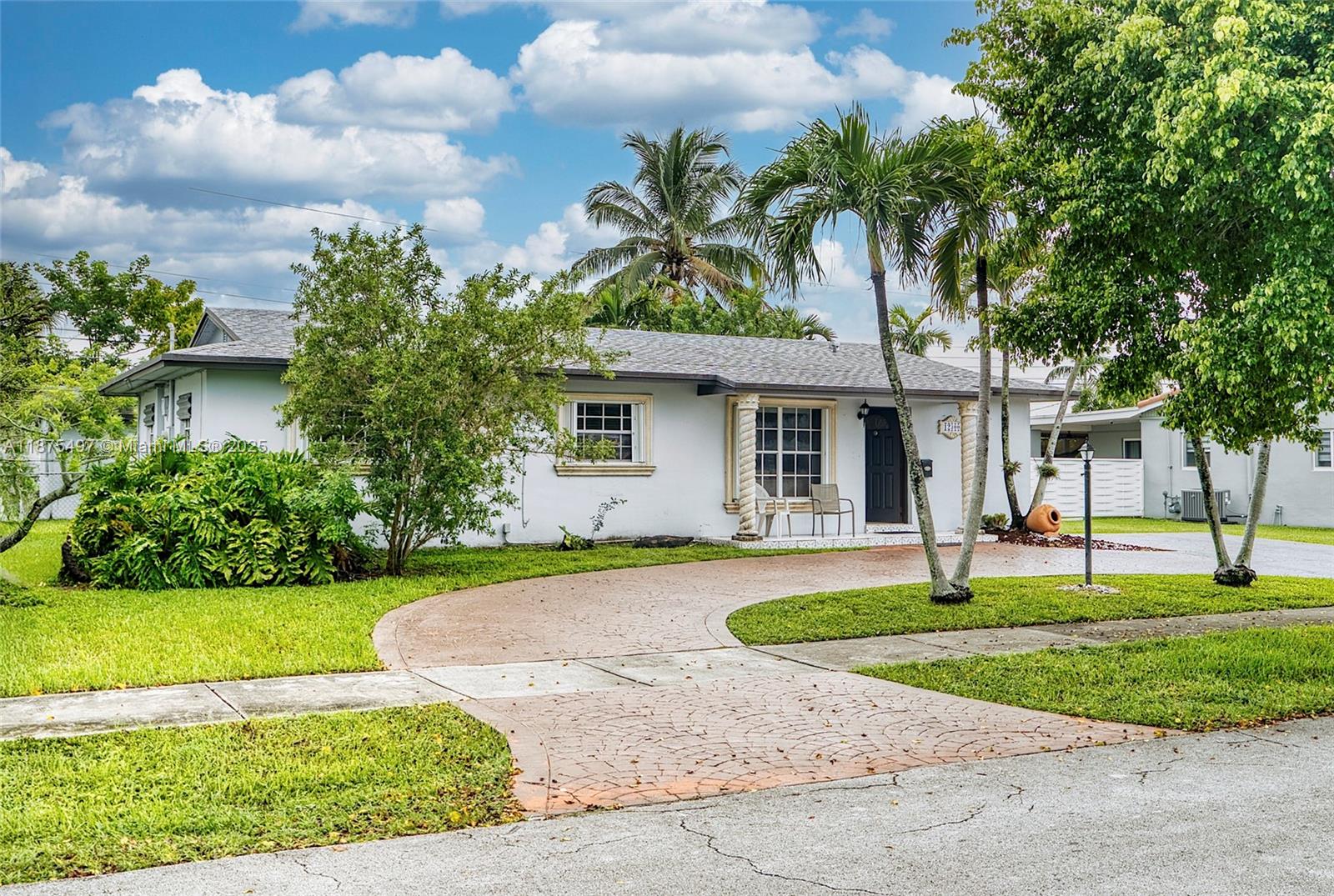 12300 SW 28th St