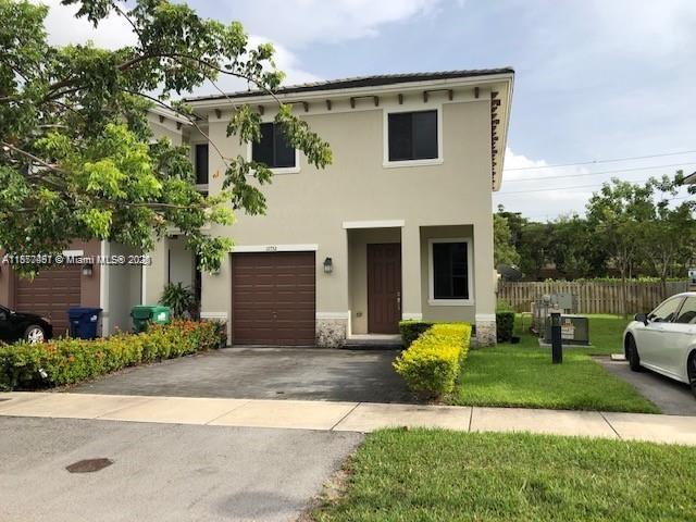 12752 SW 131st Ter #12752