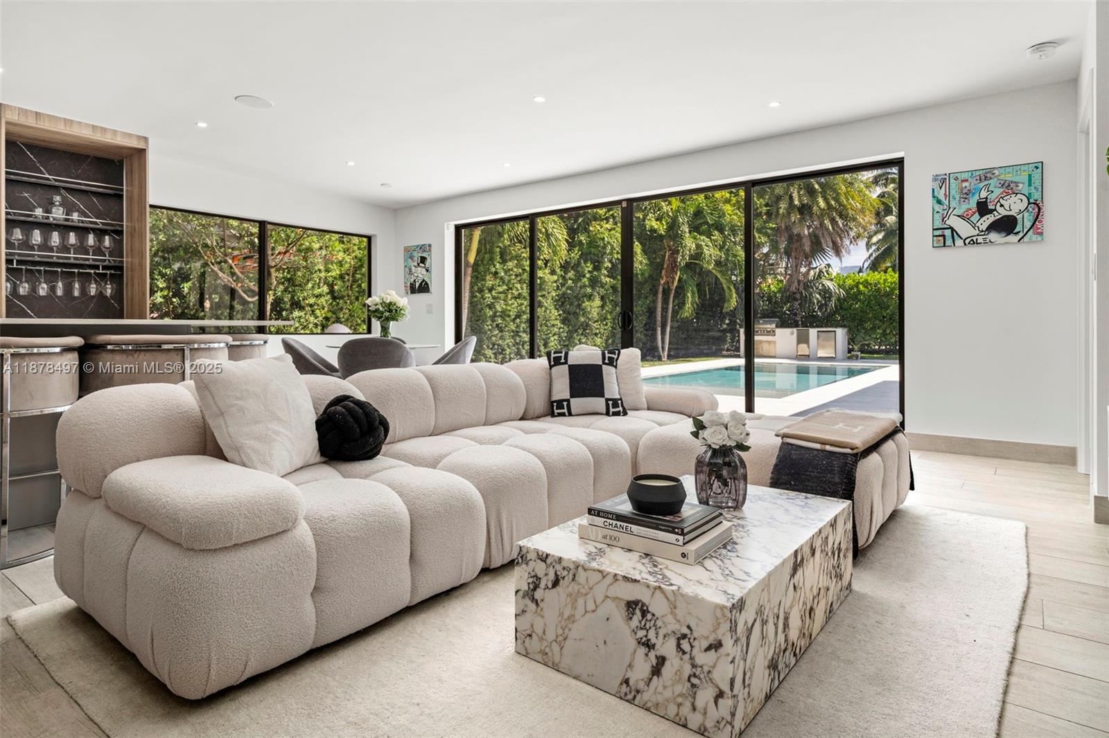 8033 Noremac Ave Miami Beach, FL 33141