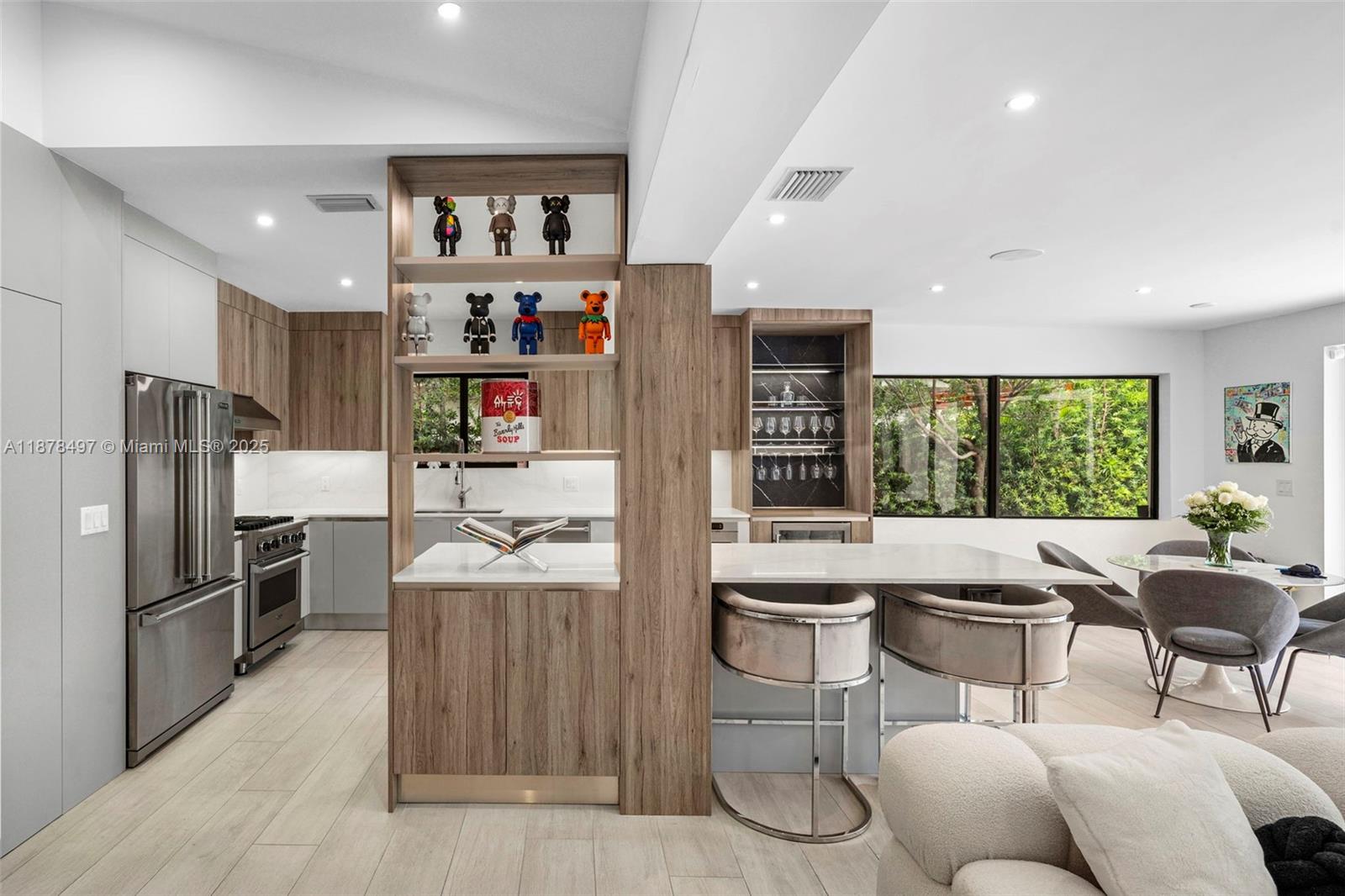 8033 Noremac Ave Miami Beach, FL 33141