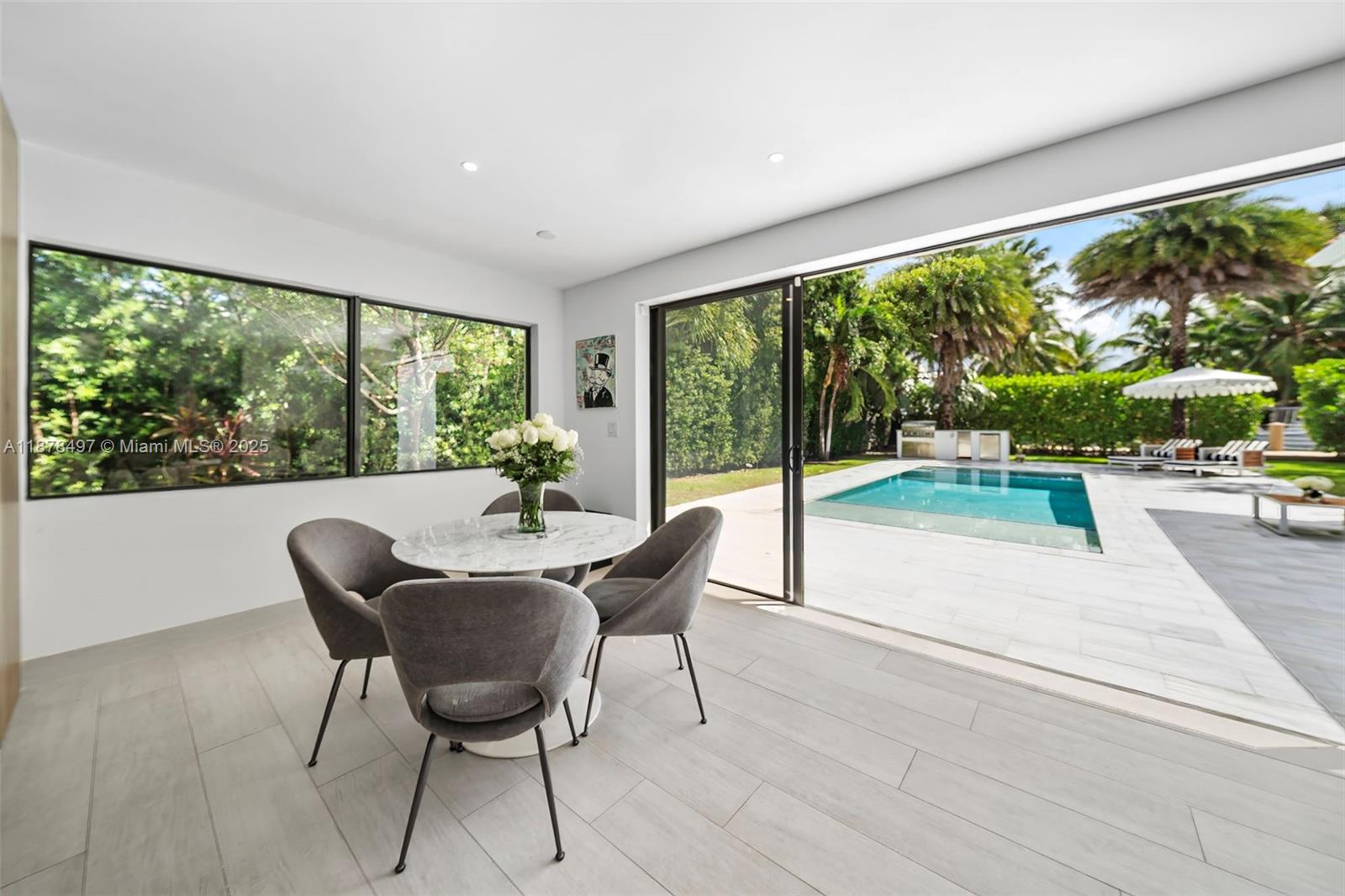 8033 Noremac Ave Miami Beach, FL 33141