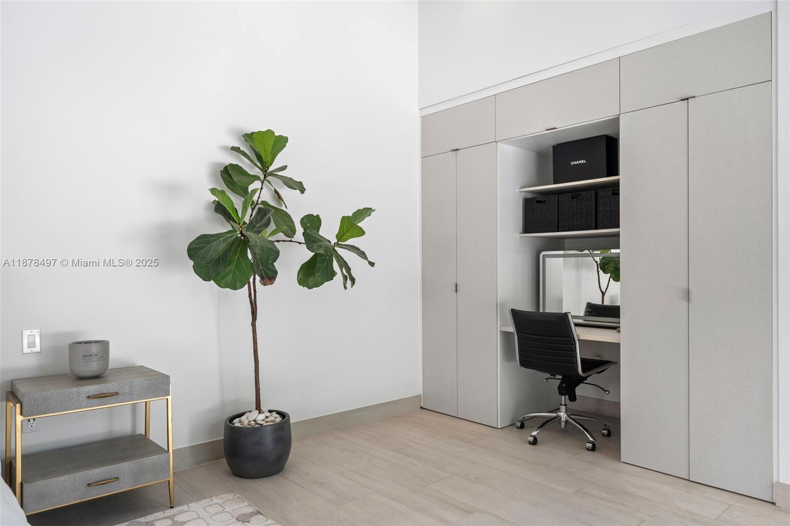 8033 Noremac Ave Miami Beach, FL 33141