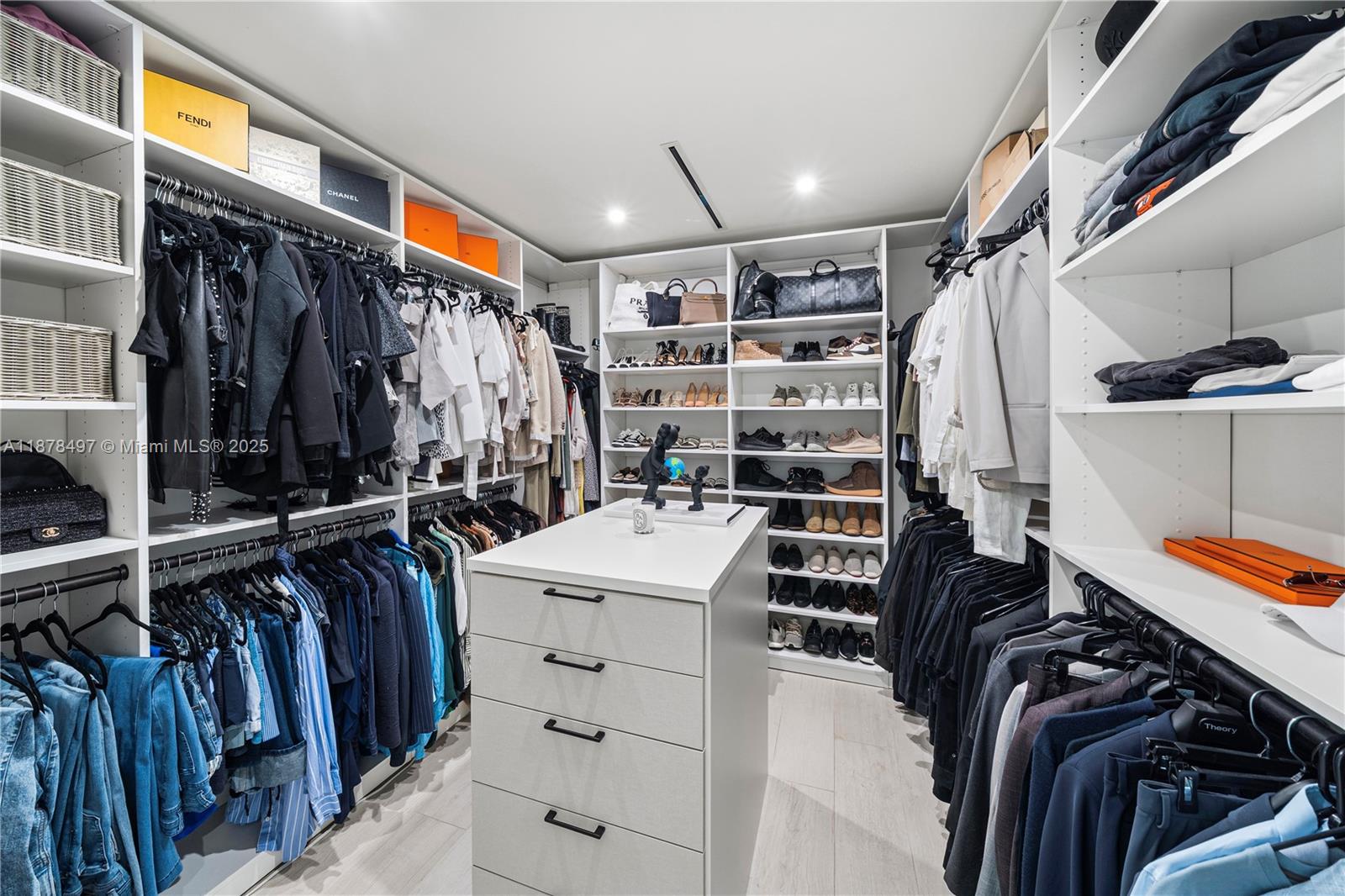 8033 Noremac Ave Miami Beach, FL 33141