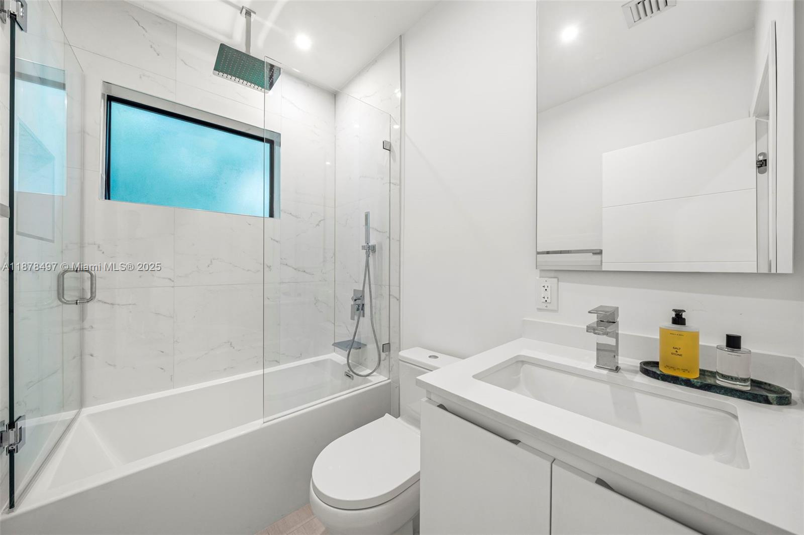 8033 Noremac Ave Miami Beach, FL 33141