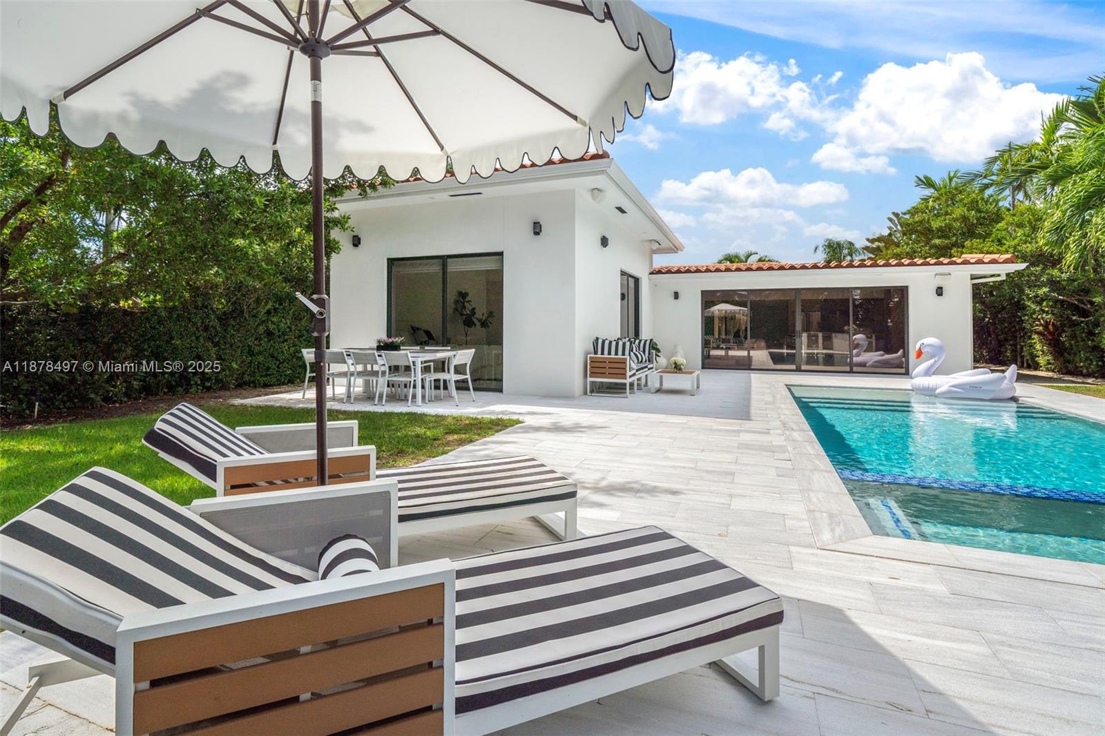 8033 Noremac Ave Miami Beach, FL 33141