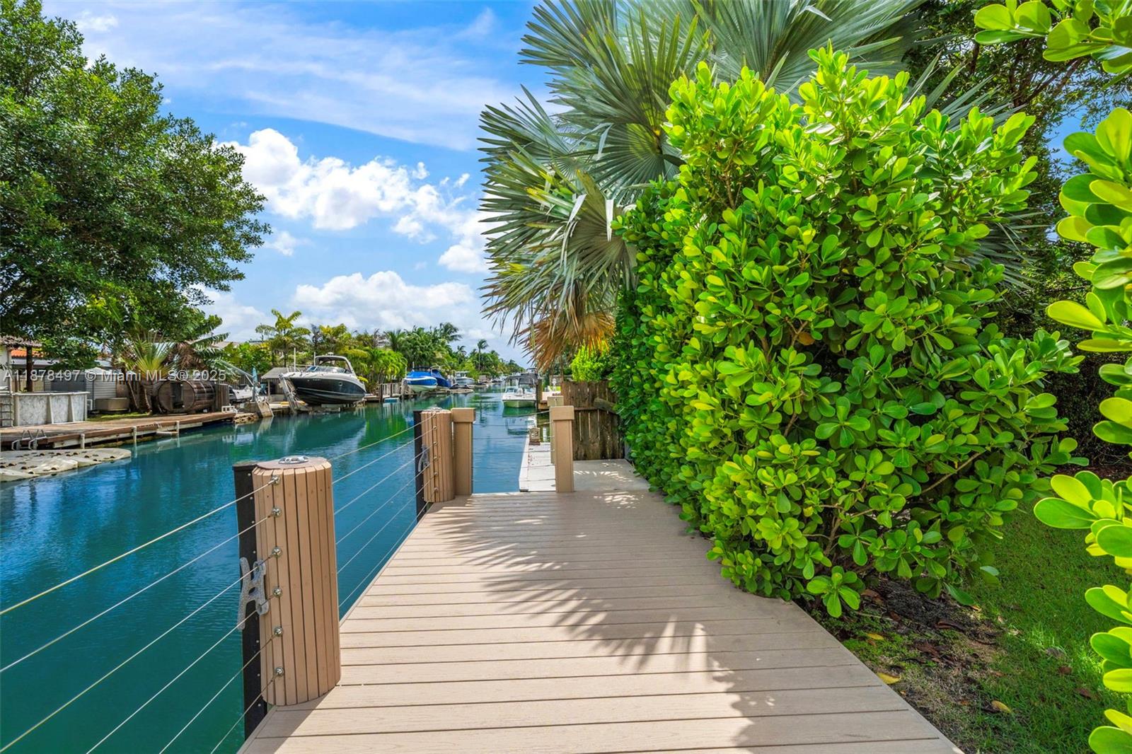 8033 Noremac Ave Miami Beach, FL 33141