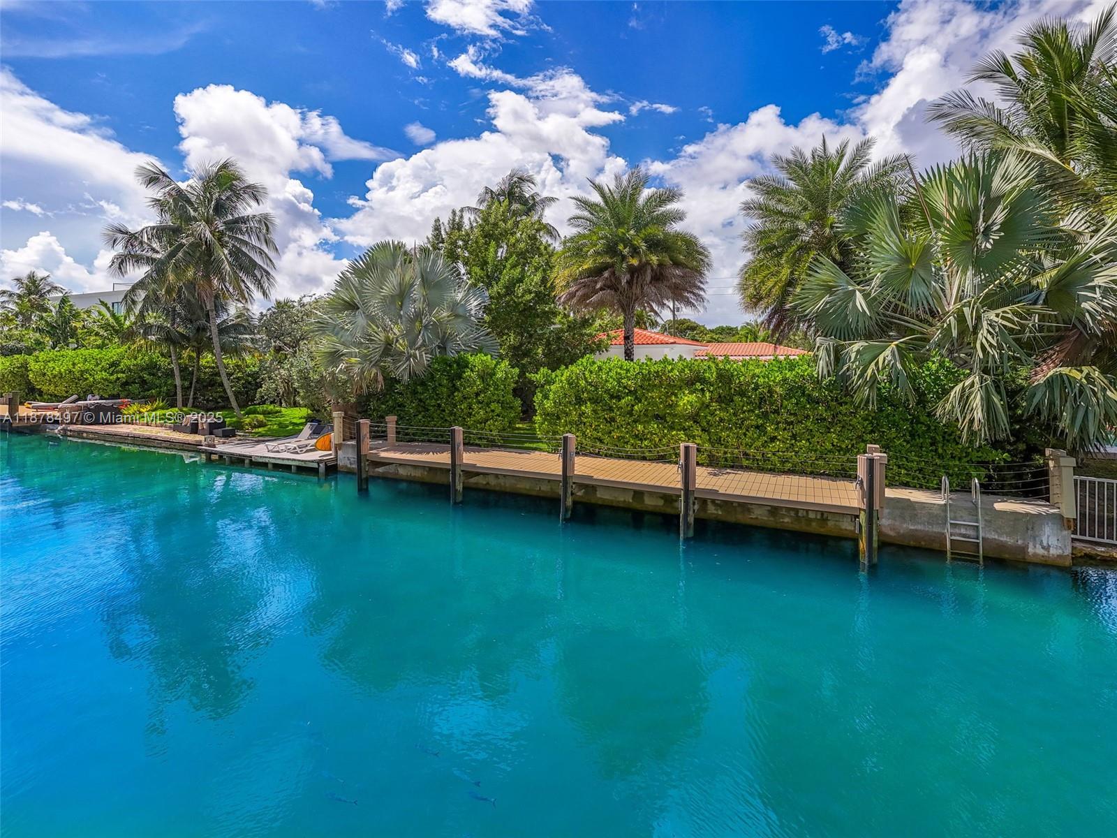 8033 Noremac Ave Miami Beach, FL 33141