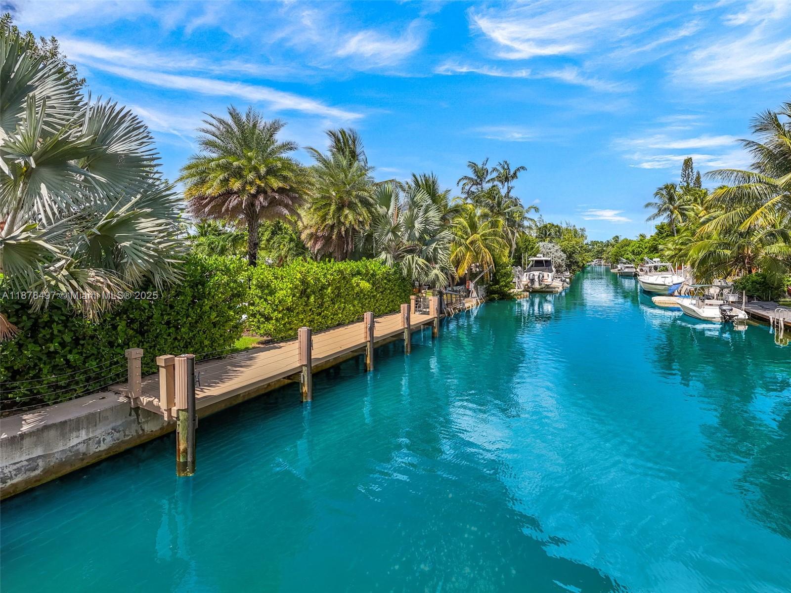 8033 Noremac Ave Miami Beach, FL 33141