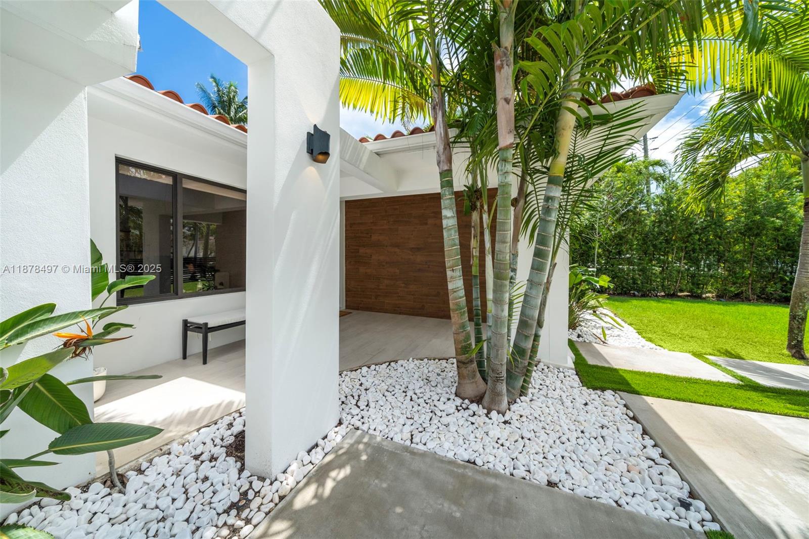 8033 Noremac Ave Miami Beach, FL 33141