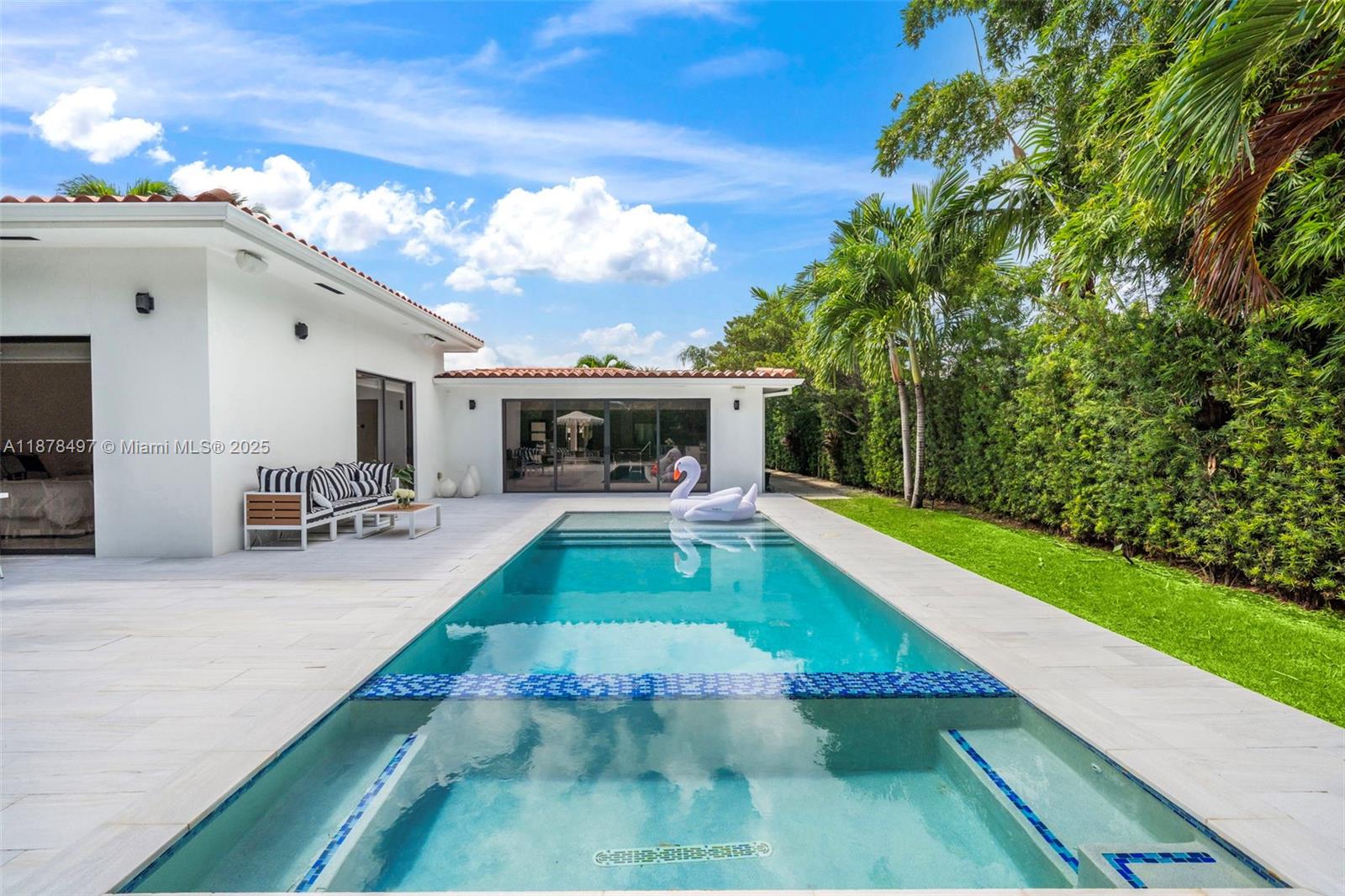 8033 Noremac Ave Miami Beach, FL 33141