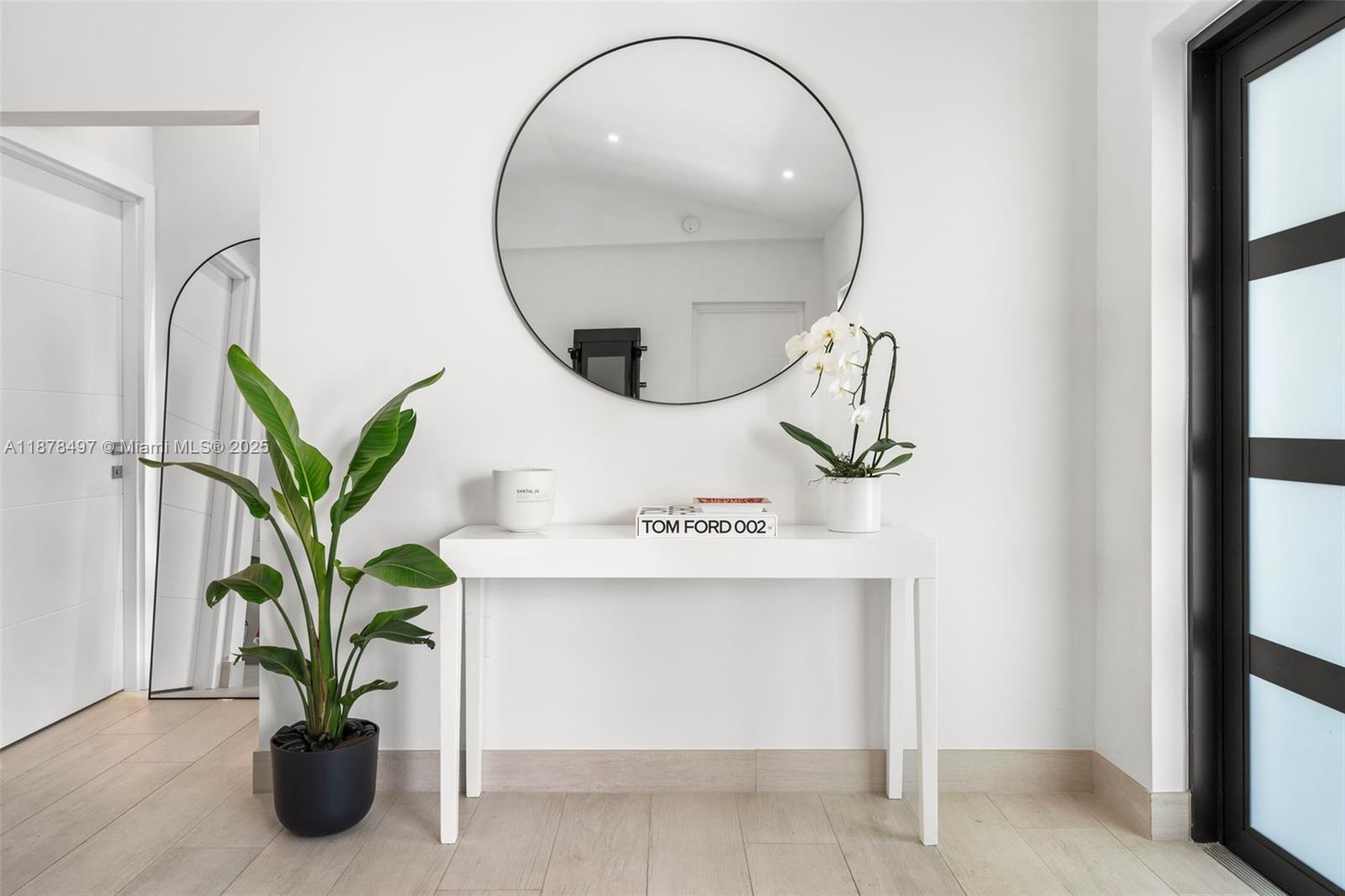 8033 Noremac Ave Miami Beach, FL 33141