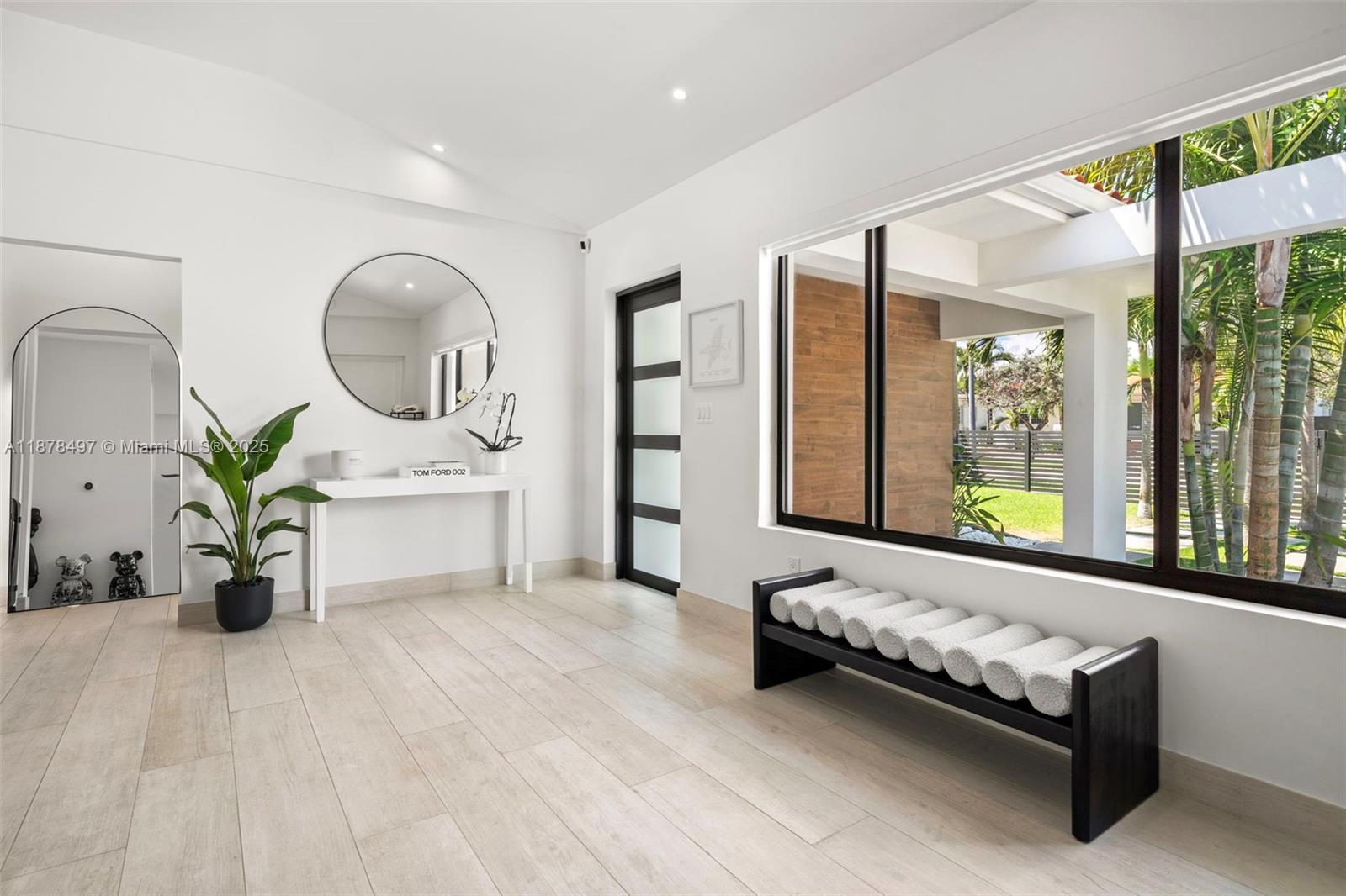 8033 Noremac Ave Miami Beach, FL 33141