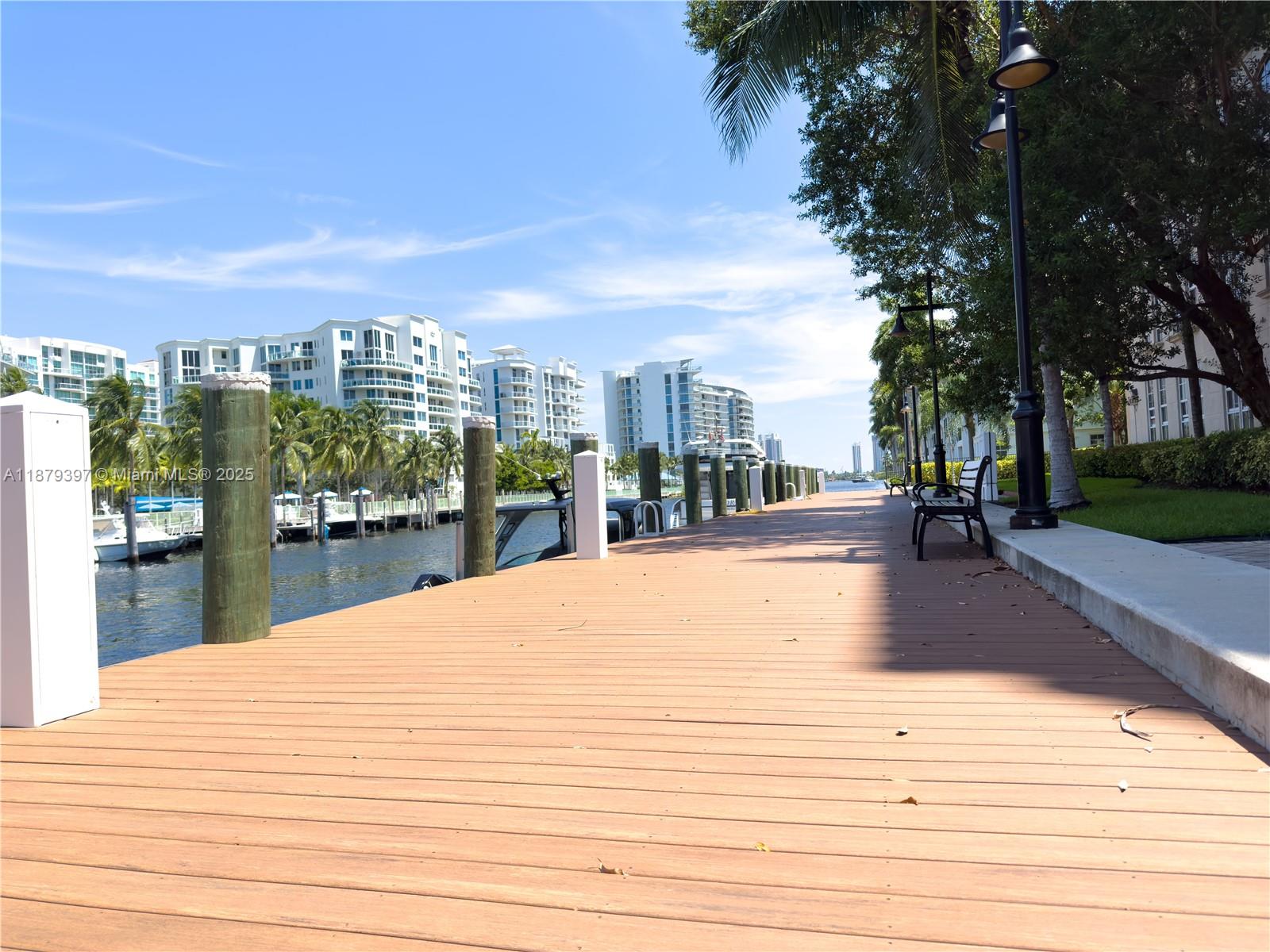 image Alaqua Condo10