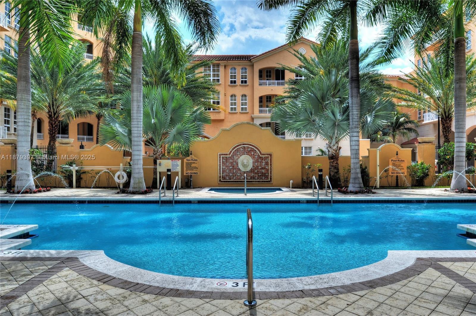 image Alaqua Condo12