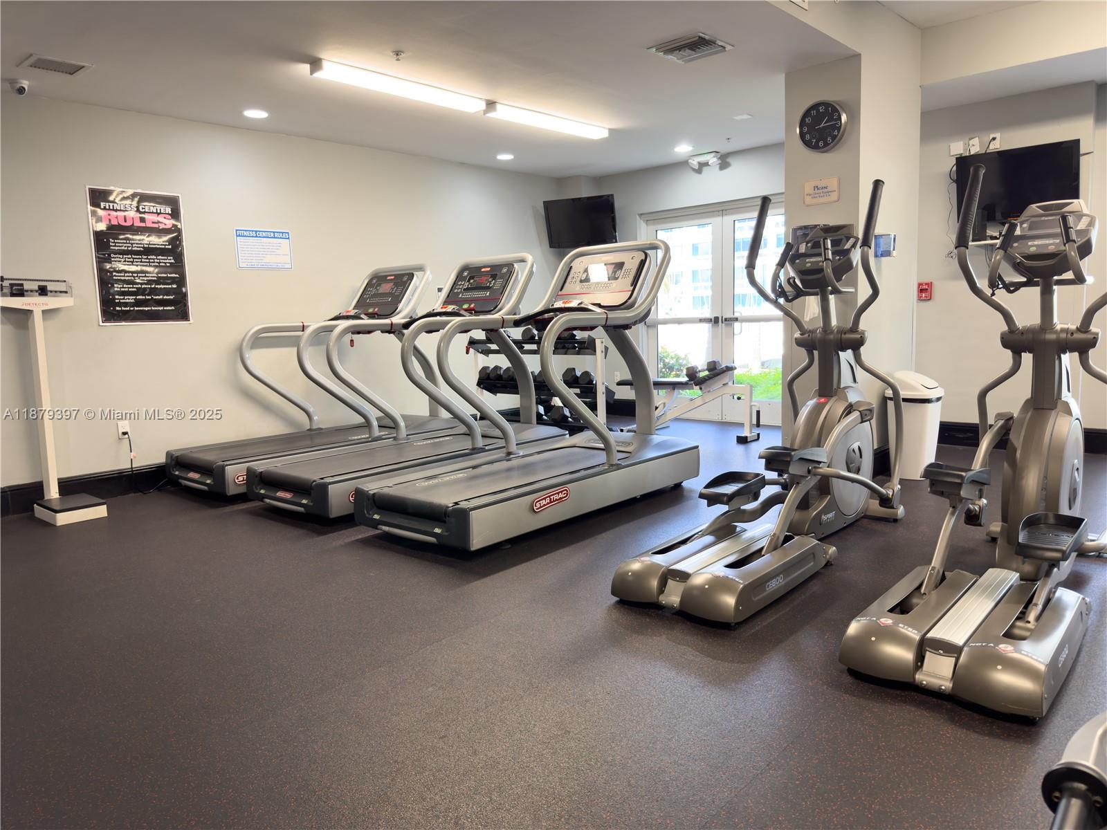 image Alaqua Condo15