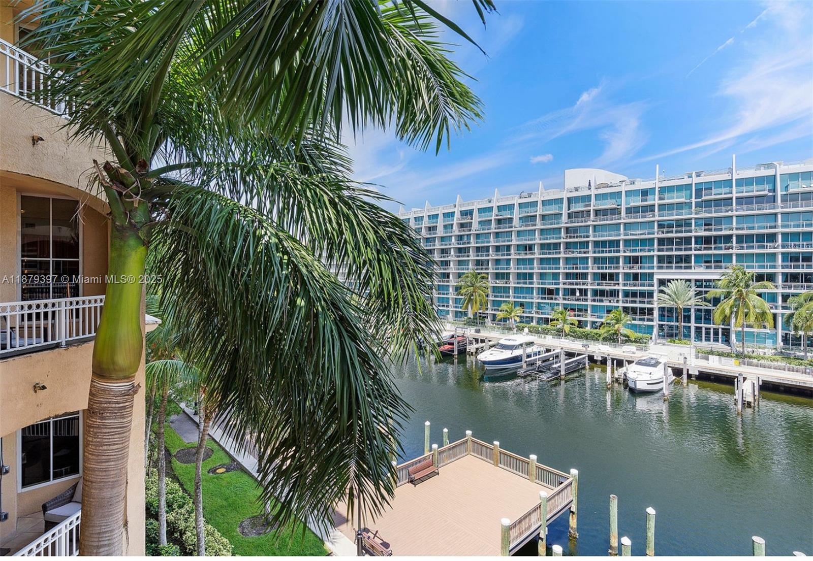 image Alaqua Condo16