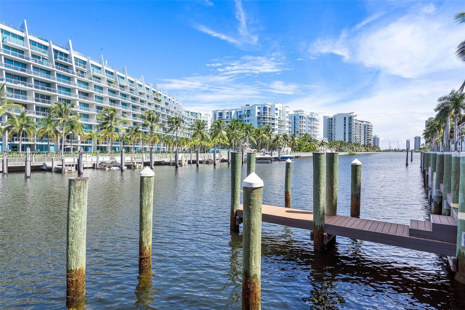 image Alaqua Condo19