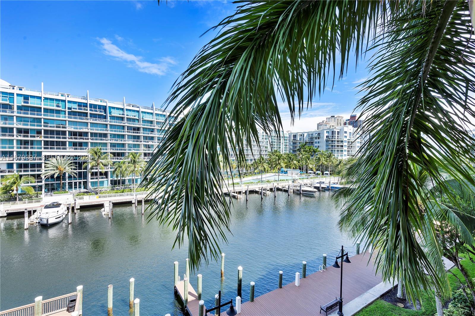 image Alaqua Condo21