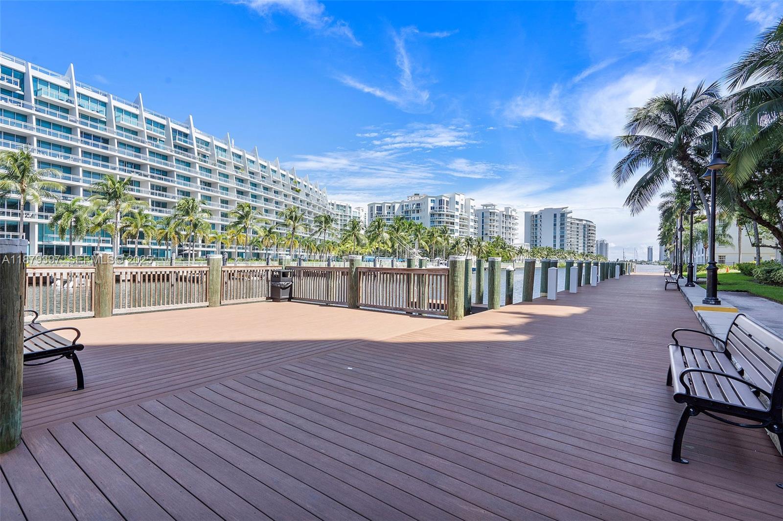 image Alaqua Condo22