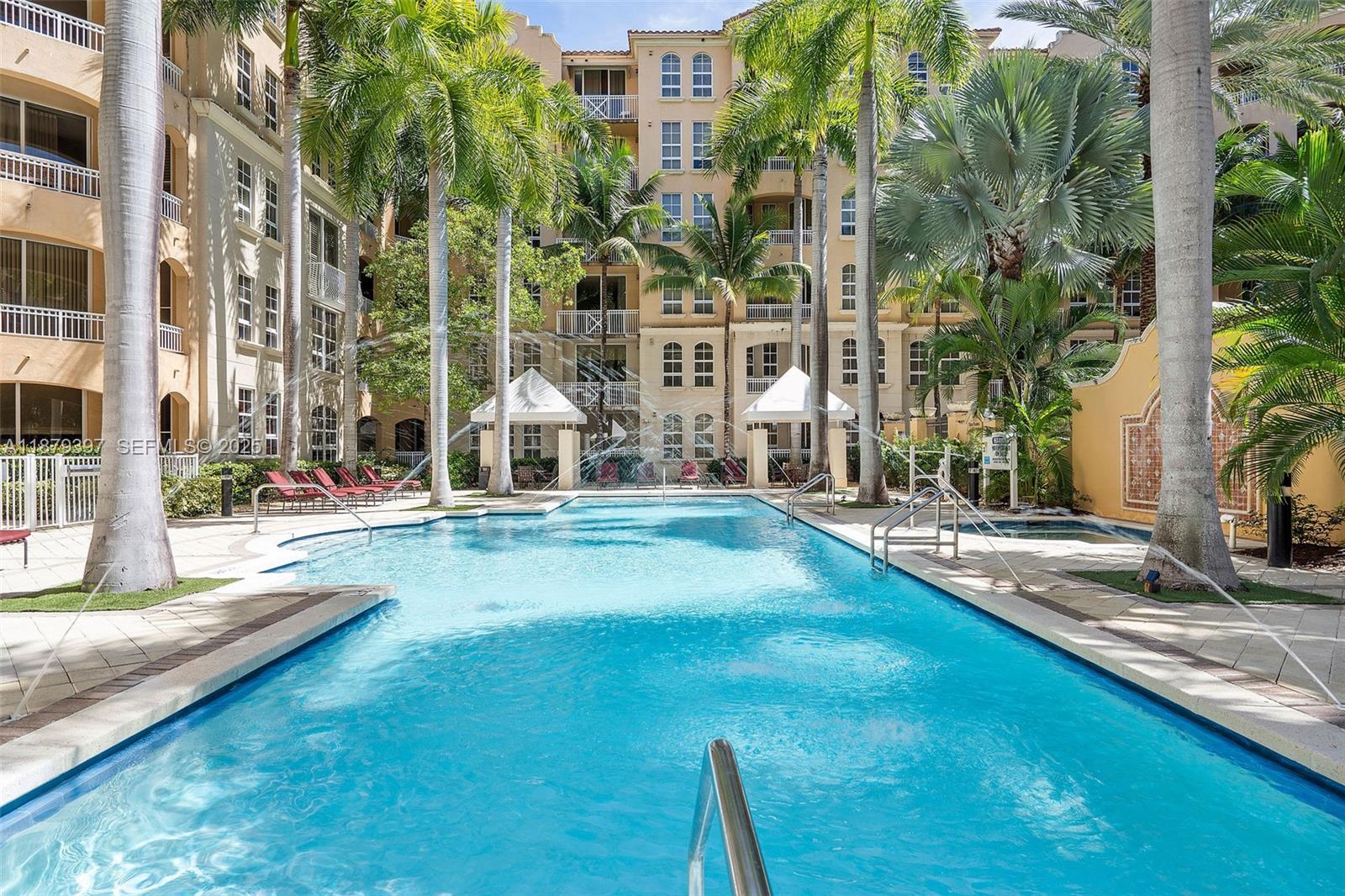 image Alaqua Condo23