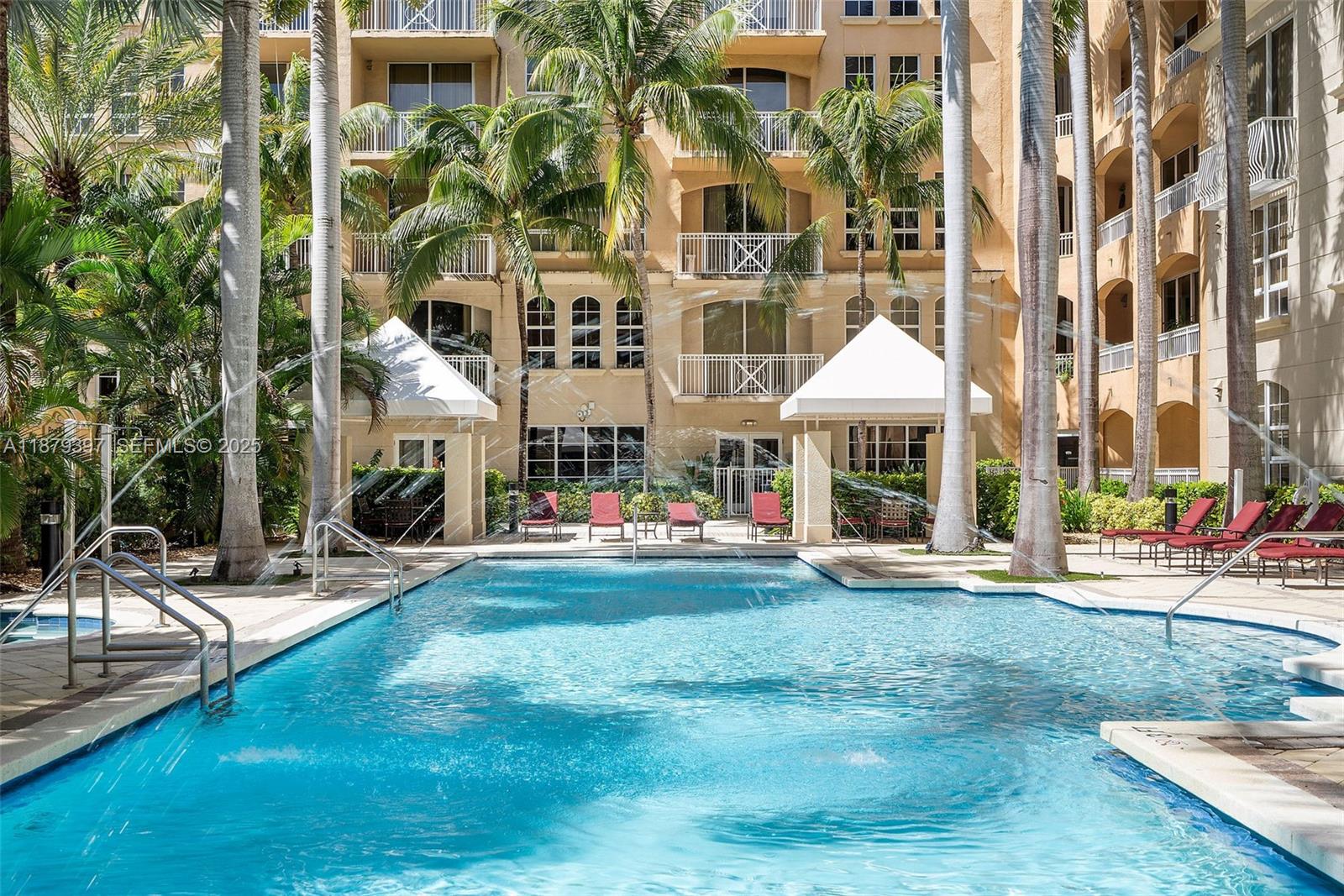 image Alaqua Condo24