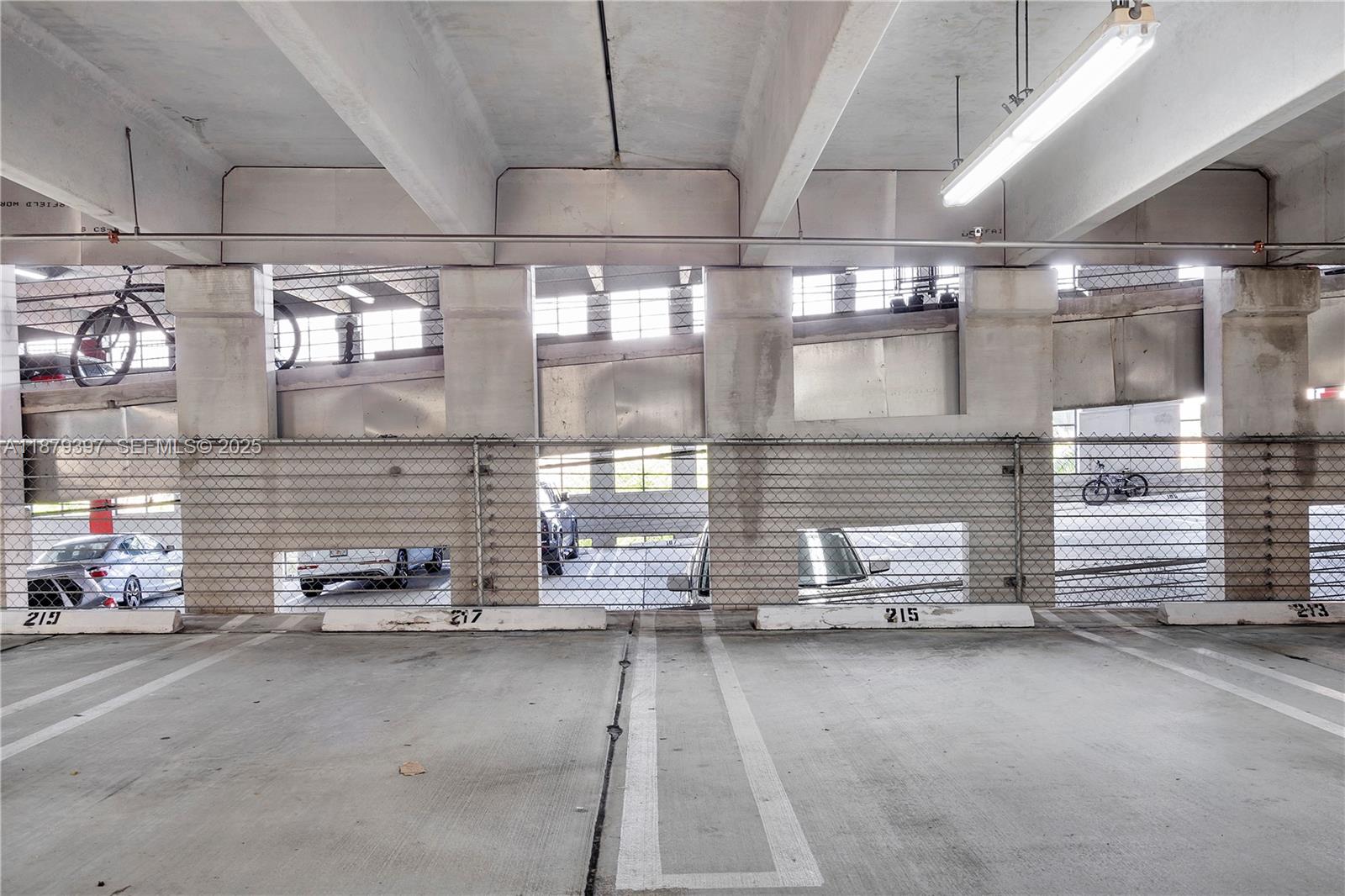 image Alaqua Condo26