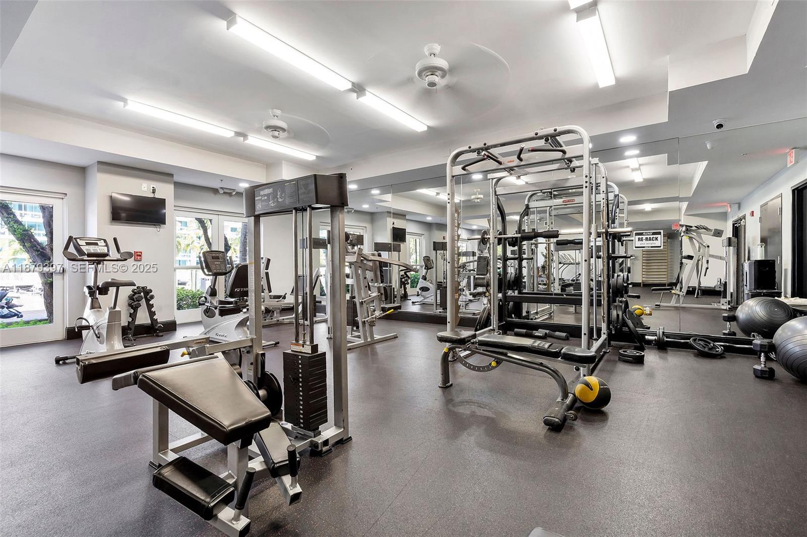 image Alaqua Condo27