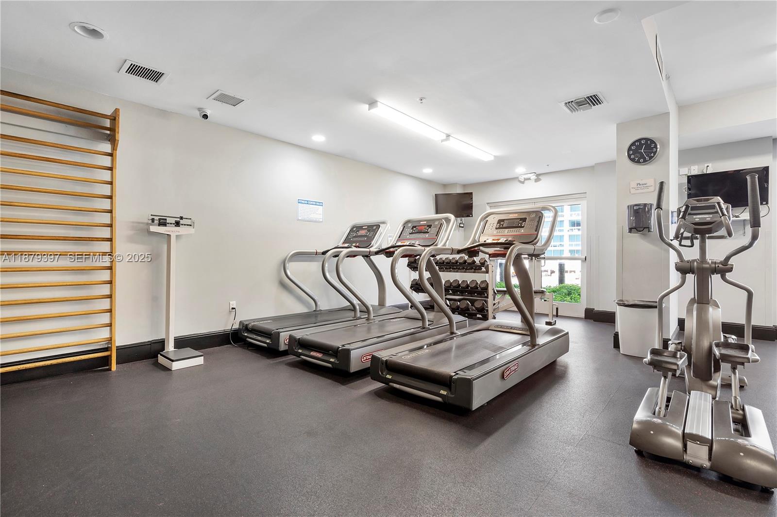 image Alaqua Condo28