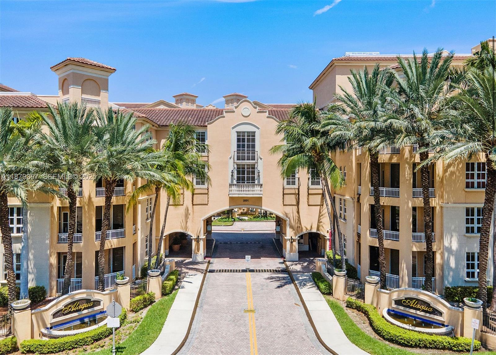 image Alaqua Condo31