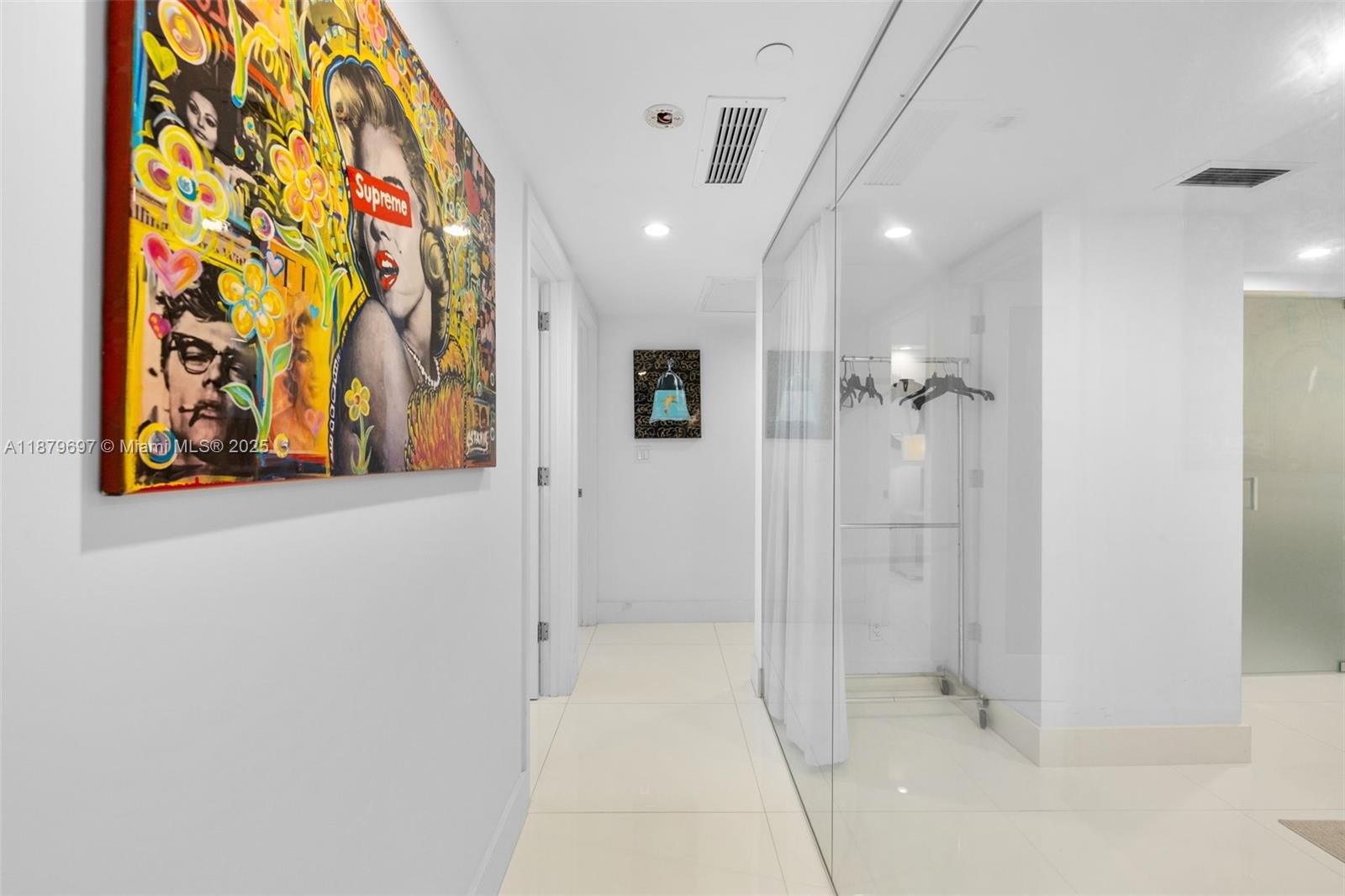 100 Lincoln Rd #1523/1525 Miami Beach, FL 33139