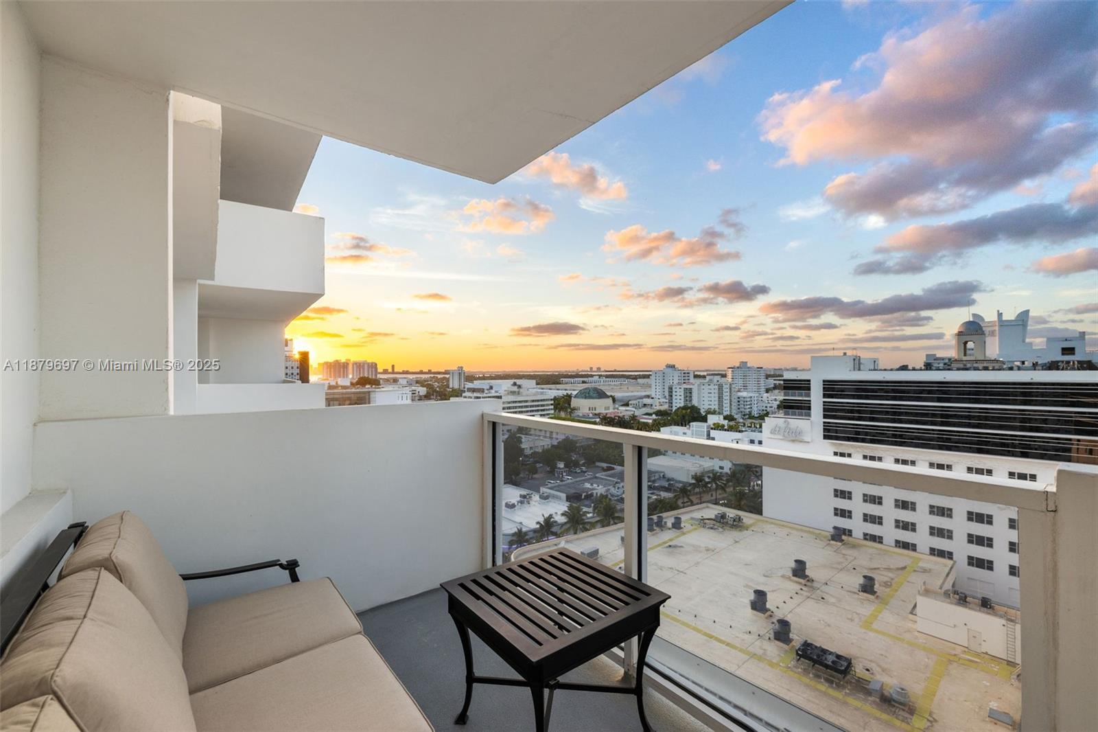 100 Lincoln Rd #1523/1525 Miami Beach, FL 33139